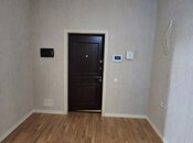 Satılır 3 otaqlı yeni tikili 137 m², 28 May m., photo 8 from 8