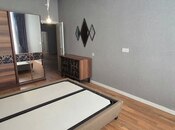 Satılır 3 otaqlı yeni tikili 137 m², 28 May m., photo 5 from 8