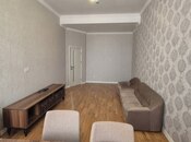 Satılır 3 otaqlı yeni tikili 137 m², 28 May m., photo 4 from 8