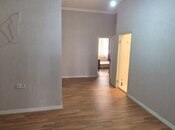 Satılır 3 otaqlı yeni tikili 137 m², 28 May m., photo 6 from 8