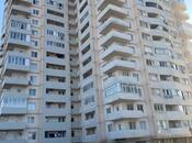 Satılır 2 otaqlı yeni tikili 60 m², 8-ci kilometr q., photo 2 from 6