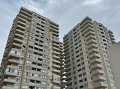 Satılır 2 otaqlı yeni tikili 60 m², 8-ci kilometr q., photo 4 from 6