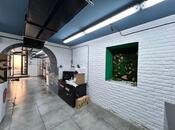 Продаётся  объект 55 м², м. 28 мая, photo 6 from 8