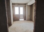 Satılır 2 otaqlı yeni tikili 60 m², 8-ci kilometr q., photo 6 from 6