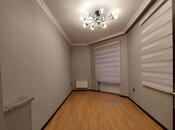 Продается 3-комн. вторичка 67 м², м. 28 мая, photo 6 from 8