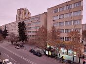 Продается 3-комн. вторичка 67 м², м. 28 мая, photo 2 from 8