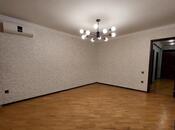 Продается 3-комн. вторичка 67 м², м. 28 мая, photo 8 from 8
