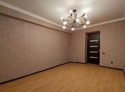 Продается 3-комн. вторичка 67 м², м. 28 мая, photo 5 from 8