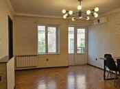 Продается 3-комн. вторичка 67 м², м. 28 мая, photo 3 from 8