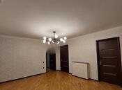 Продается 3-комн. вторичка 67 м², м. 28 мая, photo 4 from 8