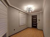 Продается 3-комн. вторичка 67 м², м. 28 мая, photo 7 from 8