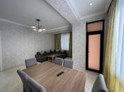 İcarəyə verilir 3 otaqlı yeni tikili 110 m², Gənclik m., photo 4 from 8