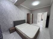 İcarəyə verilir 3 otaqlı yeni tikili 110 m², Gənclik m., photo 8 from 8