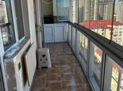 İcarəyə verilir 3 otaqlı yeni tikili 110 m², Şah İsmayıl Xətai m., photo 3 from 8