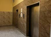 İcarəyə verilir 3 otaqlı yeni tikili 110 m², Şah İsmayıl Xətai m., photo 6 from 8
