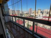 İcarəyə verilir 3 otaqlı yeni tikili 110 m², Şah İsmayıl Xətai m., photo 4 from 8