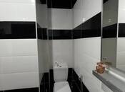 İcarəyə verilir 3 otaqlı yeni tikili 110 m², Şah İsmayıl Xətai m., photo 5 from 8