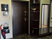 İcarəyə verilir 3 otaqlı yeni tikili 110 m², Şah İsmayıl Xətai m., photo 7 from 8