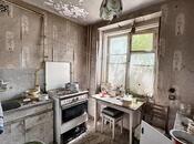 Satılır 1 otaqlı köhnə tikili 33 m², Yasamal r., photo 4 from 4
