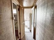 Satılır 1 otaqlı köhnə tikili 33 m², Yasamal r., photo 3 from 4