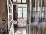 Satılır 1 otaqlı köhnə tikili 33 m², Yasamal r., photo 2 from 4