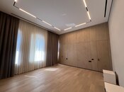 Satılır 3 otaqlı köhnə tikili 110 m², Sahil m., photo 2 from 8