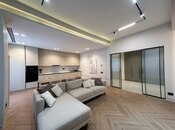 Satılır 4 otaqlı yeni tikili 150 m², Ağ şəhər q., photo 2 from 8