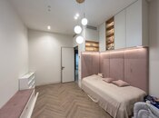 Satılır 4 otaqlı yeni tikili 150 m², Ağ şəhər q., photo 7 from 8