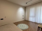 Satılır 4 otaqlı yeni tikili 150 m², Ağ şəhər q., photo 8 from 8