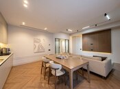 Satılır 4 otaqlı yeni tikili 150 m², Ağ şəhər q., photo 3 from 8