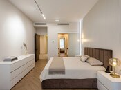 Satılır 4 otaqlı yeni tikili 150 m², Ağ şəhər q., photo 5 from 8