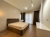 Satılır 4 otaqlı yeni tikili 150 m², Ağ şəhər q., photo 4 from 8