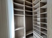 Satılır 3 otaqlı köhnə tikili 110 m², Sahil m., photo 5 from 8