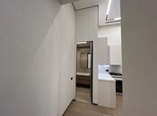 Satılır 3 otaqlı köhnə tikili 110 m², Sahil m., photo 3 from 8