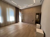Satılır 3 otaqlı köhnə tikili 110 m², Sahil m., photo 4 from 8