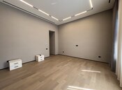 Satılır 3 otaqlı köhnə tikili 110 m², Sahil m., photo 7 from 8