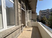 Satılır 3 otaqlı köhnə tikili 110 m², Sahil m., photo 6 from 8