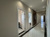 Satılır 3 otaqlı yeni tikili 113 m², Azadlıq Prospekti m., photo 3 from 8