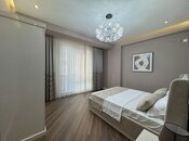 Satılır 3 otaqlı yeni tikili 113 m², Azadlıq Prospekti m., photo 6 from 8