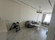 Satılır 3 otaqlı yeni tikili 105 m², İnşaatçılar m., photo 2 from 8