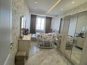 Satılır 3 otaqlı yeni tikili 105 m², İnşaatçılar m., photo 4 from 8