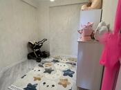 Satılır 3 otaqlı yeni tikili 105 m², İnşaatçılar m., photo 6 from 8