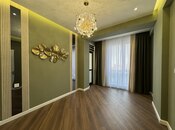 Satılır 3 otaqlı yeni tikili 113 m², Azadlıq Prospekti m., photo 8 from 8