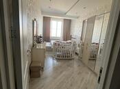 Satılır 3 otaqlı yeni tikili 105 m², İnşaatçılar m., photo 5 from 8