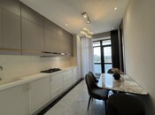 Satılır 3 otaqlı yeni tikili 113 m², Azadlıq Prospekti m., photo 5 from 8