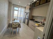 Satılır 3 otaqlı yeni tikili 105 m², İnşaatçılar m., photo 8 from 8