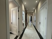Satılır 3 otaqlı yeni tikili 113 m², Azadlıq Prospekti m., photo 4 from 8
