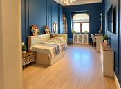 Сдаётся 5-комн. новостройка 235 м², м. Нариман Нариманов, photo 6 from 8