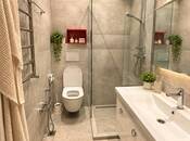 Сдаётся 5-комн. новостройка 235 м², м. Нариман Нариманов, photo 8 from 8