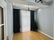 Продаётся 3-комн. новостройка 115 м², м. Насими, photo 4 from 8